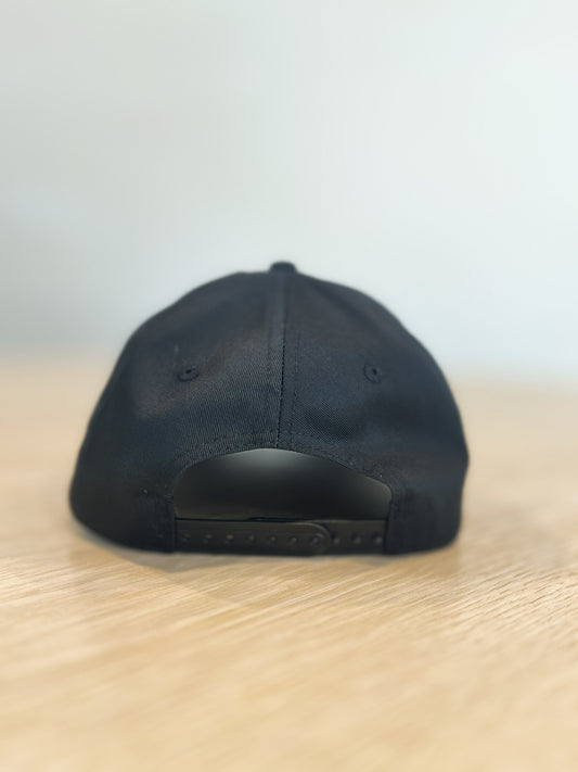 BSZ 2025 Cap – Nürnberg