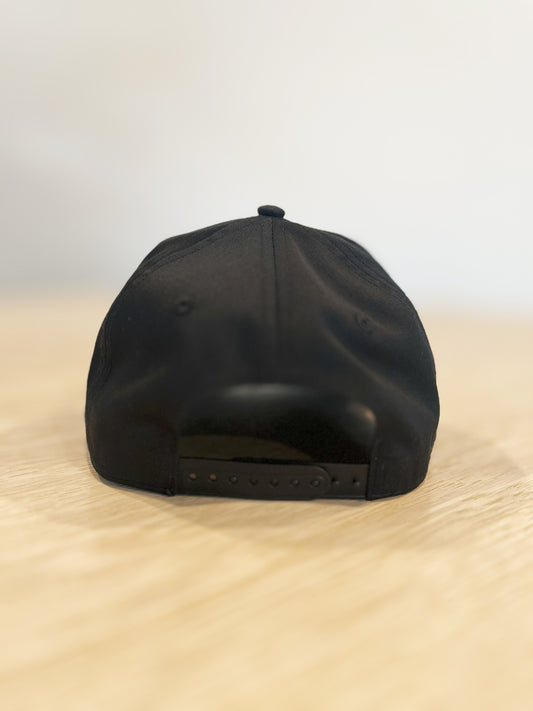 SV-Cap