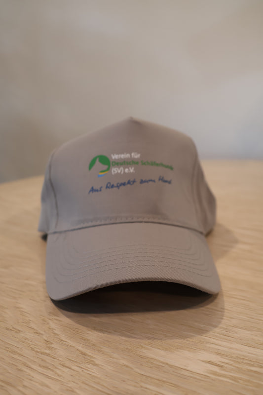 SV-Cap
