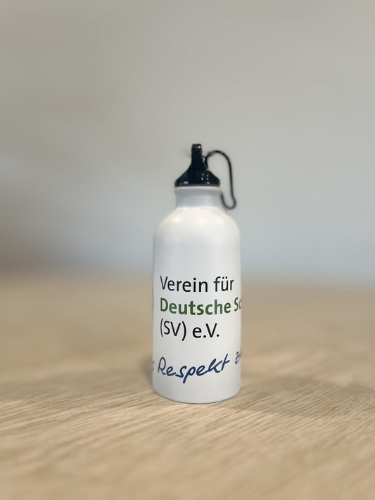 SV-Trinkflasche 300 ml