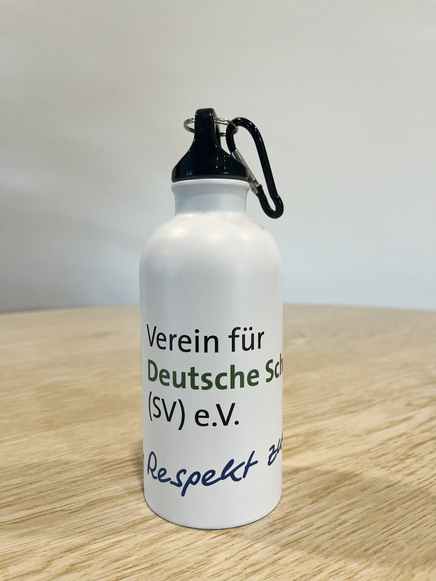 SV-Trinkflasche 300 ml