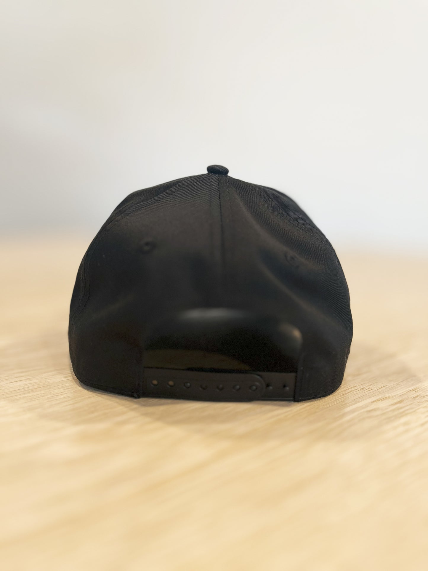 SV-Cap