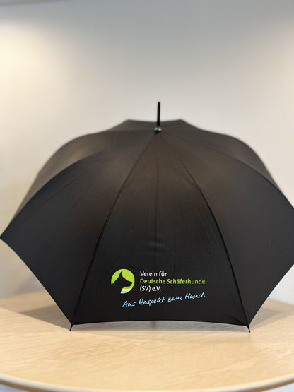 SV-Regenschirm