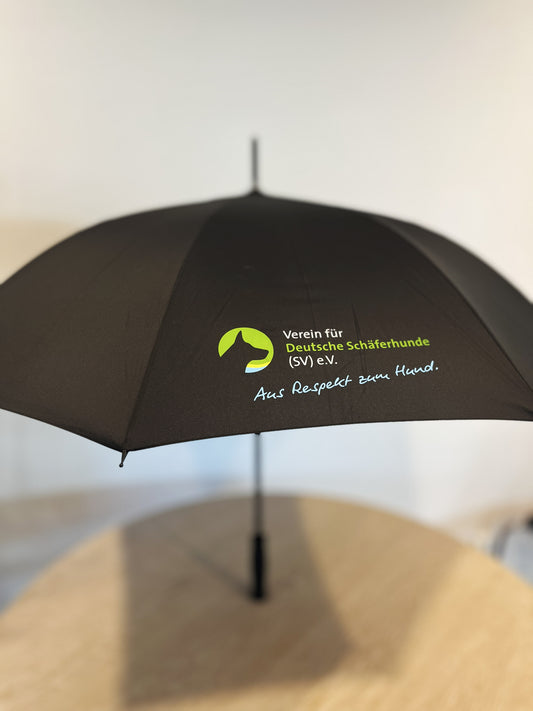 SV-Regenschirm