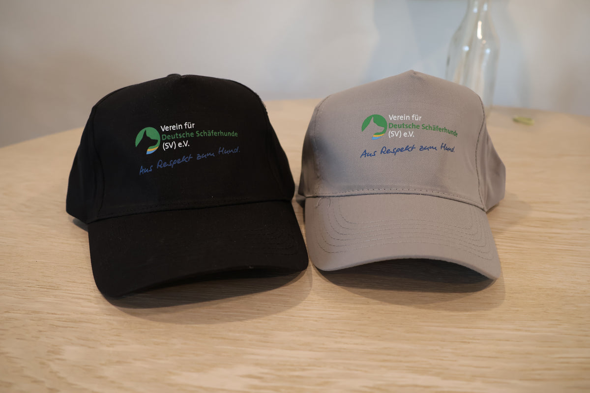 SV-Cap