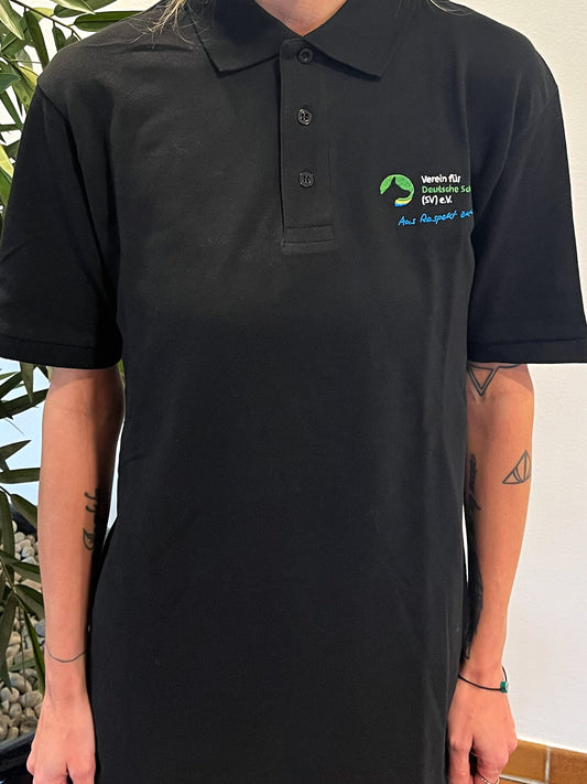 SV-Polo Shirt