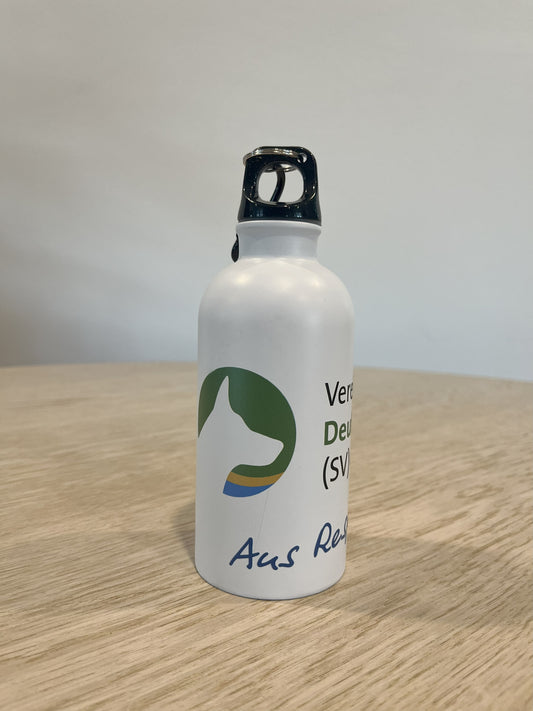 SV-Trinkflasche 300 ml