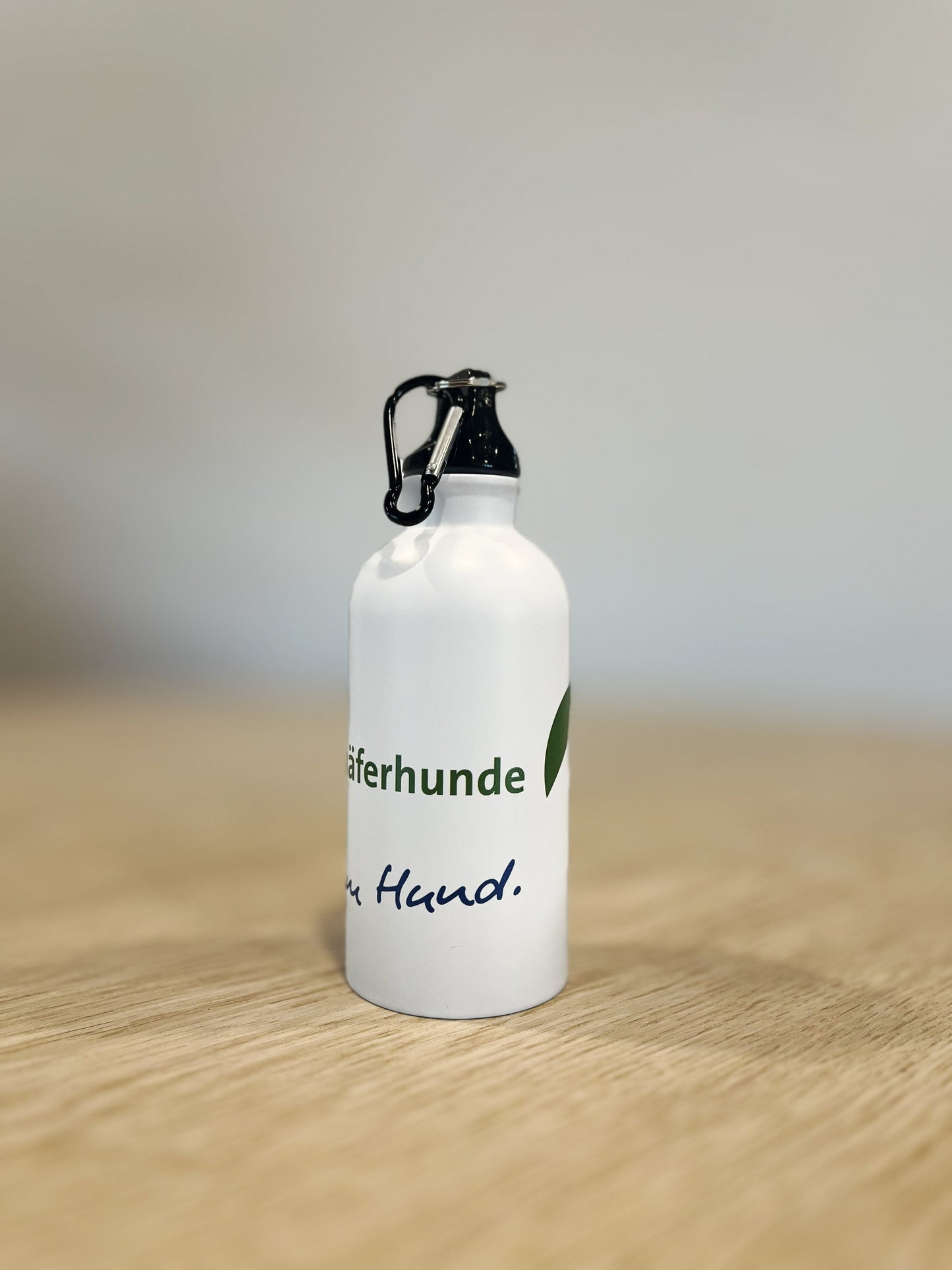 SV-Trinkflasche 300 ml