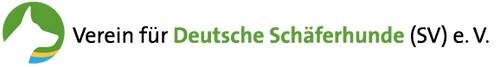 SV-Bestellservice logo
