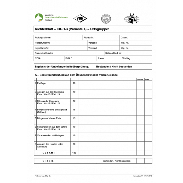 Richterblatt-IBGH3 (Variante 4)