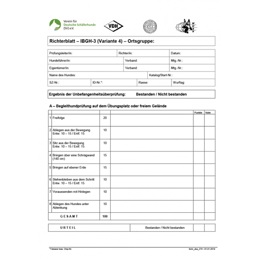 Richterblatt-IBGH3 (Variante 4)