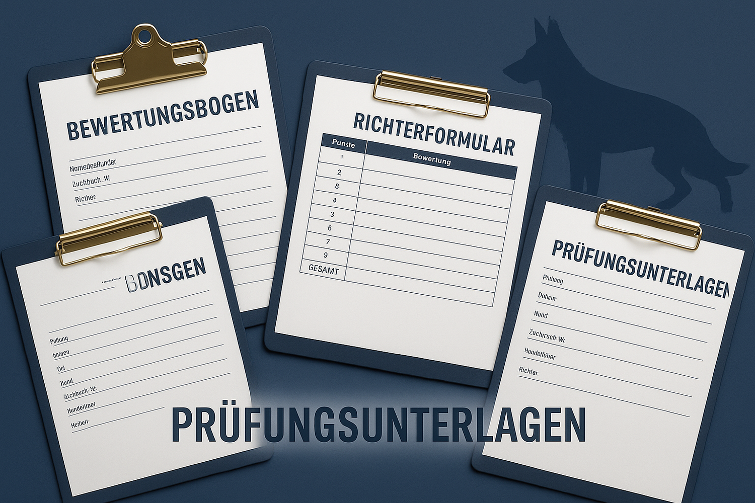 Text bitte auf Deutsch